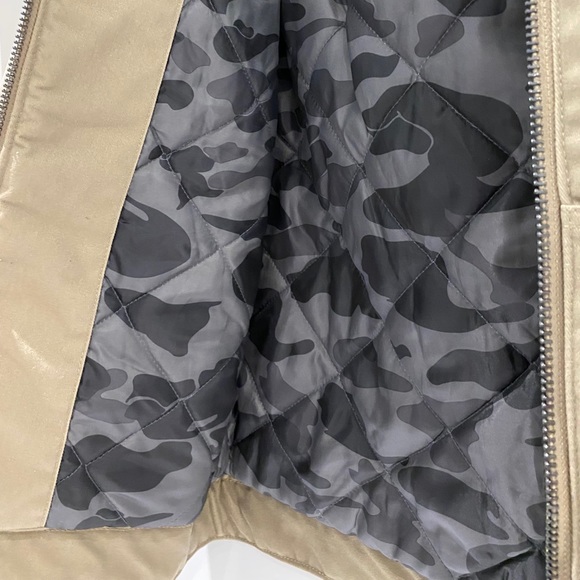 Men’s H&M Jacket - Picture 2 of 7